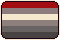 Rabies Pride Flag